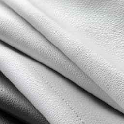 Studio Jo Signature Blowouts- 4