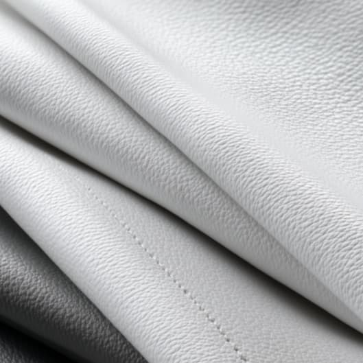 Studio Jo Signature Blowouts-2